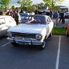 Youngtimer 14-05-15 146